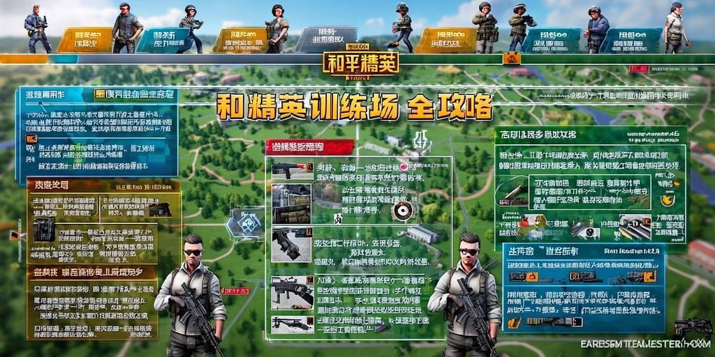 和平精英辅助【小恶魔】老牌项目稳定多个赛季